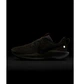 Трейловые кроссовки для бега мужские Nike React Pegasus Trail 5 38.5 Зеленый DV3864-200 - изображение 5
