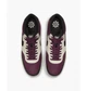 Кроссовки мужские Nike Court Vision Mid Next Nature 42 Бордовый DN3577-600 - изображение 5