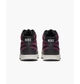 Кроссовки мужские Nike Court Vision Mid Next Nature 42 Бордовый DN3577-600 - изображение 7