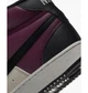 Кроссовки мужские Nike Court Vision Mid Next Nature 42 Бордовый DN3577-600 - изображение 9