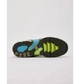 Кросівки чоловічі Nike Air Max Plus Drift 42.5 Комбінований FD4290-008 - зображення 5