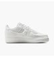 Кроссовки мужские Nike Air Force 1 Low Canvas 42.5 Белый HV1204-100 - изображение 2