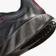 Кросівки чоловічі Nike B Nsw Tch Flc Short - Pd 44.5 Сірий HM9697-004 - зображення 8