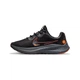 Кросівки чоловічі Nike Zoom Winflo 8 Shield 42.5 Чорний DC3727-200 - зображення 1