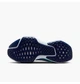 Кросівки чоловічі Nike Zoomx Invincible Run Fk3 Light Blue 38.5 Блакитний DR2615-407 - зображення 4