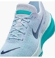 Кросівки чоловічі Nike Zoomx Invincible Run Fk3 Light Blue 38.5 Блакитний DR2615-407 - зображення 9