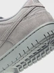 Кросівки чоловічі Nike Dunk Low Retro Se 42.5 Сірий IB6651 002 - зображення 5