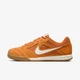 Кроссовки мужские Nike Gato Monarch 39 Оранжевый HQ6020-800 - изображение 1