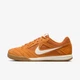Кроссовки мужские Nike Gato Monarch 39 Оранжевый HQ6020-800 - изображение 2