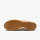 Кроссовки мужские Nike Gato Monarch 39 Оранжевый HQ6020-800 - изображение 4