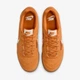 Кроссовки мужские Nike Gato Monarch 39 Оранжевый HQ6020-800 - изображение 6