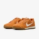 Кроссовки мужские Nike Gato Monarch 39 Оранжевый HQ6020-800 - изображение 7