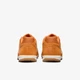 Кроссовки мужские Nike Gato Monarch 39 Оранжевый HQ6020-800 - изображение 8