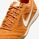 Кроссовки мужские Nike Gato Monarch 39 Оранжевый HQ6020-800 - изображение 9