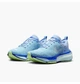 Кросівки чоловічі Nike Zoomx Invincible Run Fk 3 Blue 39 Синій DR2615-405 - зображення 7