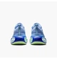 Кросівки чоловічі Nike Zoomx Invincible Run Fk 3 Blue 39 Синій DR2615-405 - зображення 8