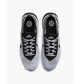 Кросівки чоловічі Nike Air Max Flyknit Racer 45 Чорно-білий DJ6106-002 - зображення 9