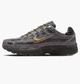 Кросівки чоловічі Nike P-6000 Premium Cordura® Mens Shoes Grey 40.5 Сірий IH0946-201 - зображення 1