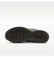Кросівки чоловічі Nike P-6000 Premium Cordura® Mens Shoes Grey 40.5 Сірий IH0946-201 - зображення 2