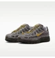 Кросівки чоловічі Nike P-6000 Premium Cordura® Mens Shoes Grey 40.5 Сірий IH0946-201 - зображення 5
