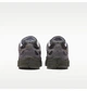 Кросівки чоловічі Nike P-6000 Premium Cordura® Mens Shoes Grey 40.5 Сірий IH0946-201 - зображення 6