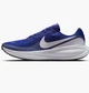 Кросівки чоловічі Nike Revolution 8 Blue 44 Синій HJ9198-401 - зображення 1