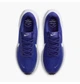 Кросівки чоловічі Nike Revolution 8 Blue 44 Синій HJ9198-401 - зображення 5