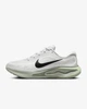 Кросівки чоловічі Nike Journey Run 42.5 Білий FN0228-102 - зображення 1