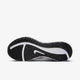 Кросівки чоловічі Nike Downshifter 13 44.5 Сірий FD6454-015 - зображення 2