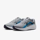 Кросівки чоловічі Nike Downshifter 13 44.5 Сірий FD6454-015 - зображення 5