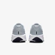 Кросівки чоловічі Nike Downshifter 13 44.5 Сірий FD6454-015 - зображення 6