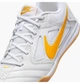 Кроссовки мужские Nike Gato White Gum 45 Комбинированный HQ6019-101 - изображение 7