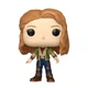 Ігрова фігурка FUNKO POP! Макс Funko 90288 серії "Дивні дива" - зображення 1