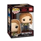 Ігрова фігурка FUNKO POP! Макс Funko 90288 серії "Дивні дива" - зображення 2
