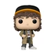 Ігрова фігурка FUNKO POP! Дастін Гендерсон Funko 75751 серії "Дивні дива" - изображение 1