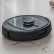 Робот-пилосос Cecotec Conga 9590 Spin Revolution Ultra Power Home (A01_EU01_100146) - зображення 6