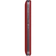 Мобільний телефон Nomi (i1871 Red) - изображение 4