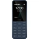 Мобільний телефон Nokia (130 DS 2023 Dark Blue) - зображення 2