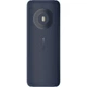 Мобільний телефон Nokia (130 DS 2023 Dark Blue) - зображення 3