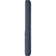 Мобільний телефон Nokia (130 DS 2023 Dark Blue) - зображення 5