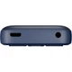 Мобільний телефон Nokia (130 DS 2023 Dark Blue) - зображення 6