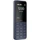 Мобільний телефон Nokia (130 DS 2023 Dark Blue) - зображення 8