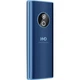 Мобильный телефон Nokia (210 4G DS 2026 Dark Blue) - изображение 5