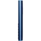 Мобильный телефон Nokia (210 4G DS 2026 Dark Blue) - изображение 7