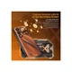 Мобильный телефон OUKITEL WP66 12/512GB Orange (6941749856845) - изображение 6
