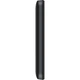 Мобільний телефон Nomi (i1820 Black) - изображение 4
