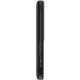 Мобільний телефон Nomi (i2320 Black) - изображение 4