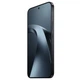 Мобильный телефон Xiaomi 17T Pro 12/256GB Black (1201336) - изображение 2