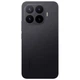Мобильный телефон Xiaomi 17T Pro 12/256GB Black (1201336) - изображение 4