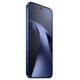 Мобильный телефон Xiaomi 17T Pro 12/256GB Deep Blue (1201337) - изображение 3